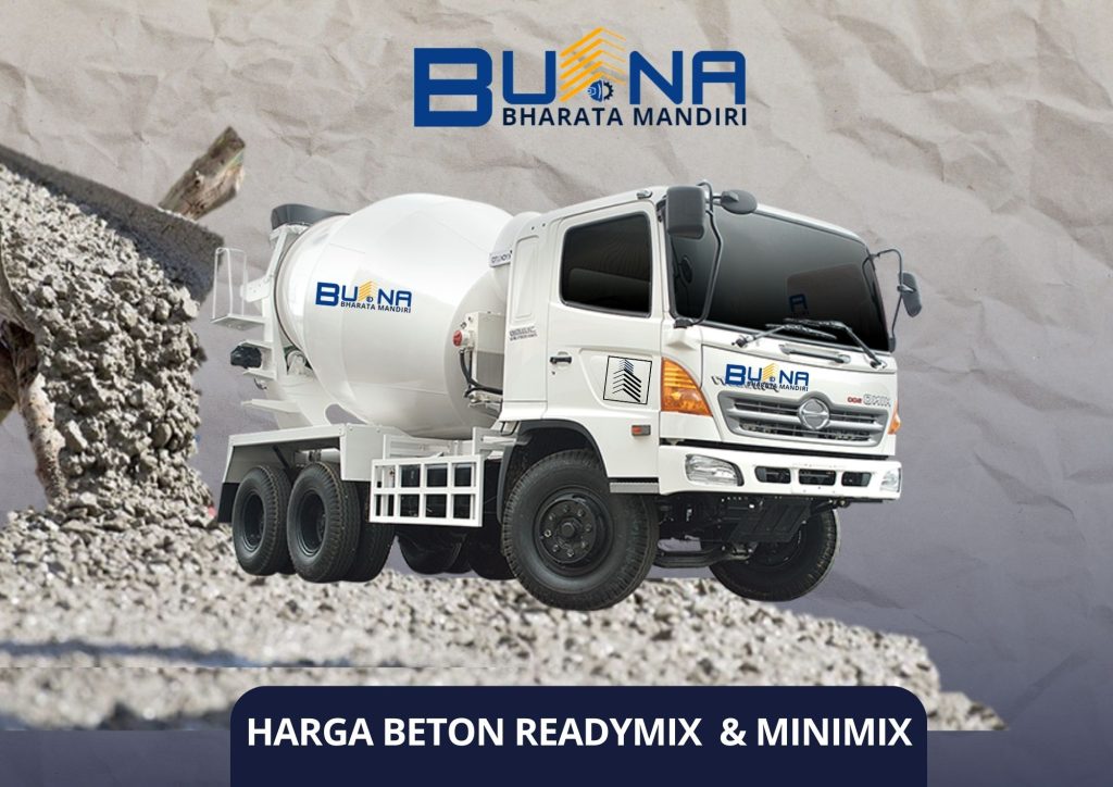 harga-beton-readymix-dan-minimix