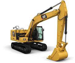 Rental Alat BeratRental Exavator Jabodetabek