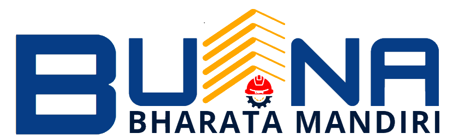 LOGO-CV-BUANA-BHARATA-MANDIRI-PNG-FIX