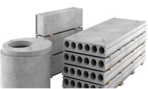 produk-beton-precast-300x181