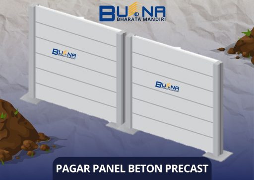 harga-pagar-panel-beton-precast-buana-bharata-mandiri