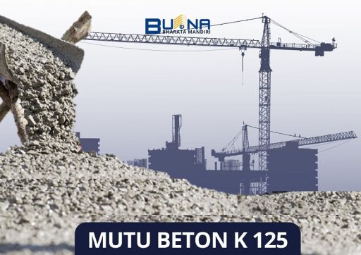 harga-beton-ready-mix-k125-per-m3-murah-bulan-ini-2022-cv.buana-bharata-mandiri