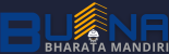 buana-bharata-mandiri.jpg-logo